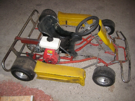 Gokart 143_4.jpg